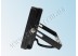 Светодиодный прожектор LP-W 20Вт (IP67)